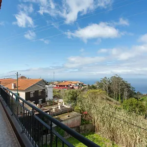 Maria Appartement